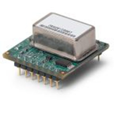 Digilent,6002-410-039,Digilent  评估测试板 GPS 开发模块, GPS-Disciplined OCXO芯片 10 MHz, 6002-410-039