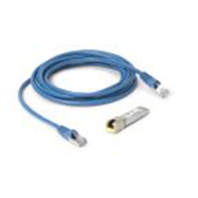 Digilent,6002-410-044,Digilent  开发板 开发模块, SFP-to-RJ45 adapter芯片, 6002-410-044