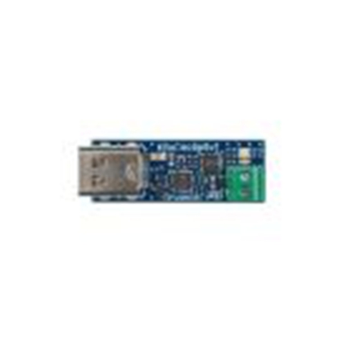 STMicroelectronics,EVAL-SCS006V1,STMicroelectronicsEVAL-SCS006V1