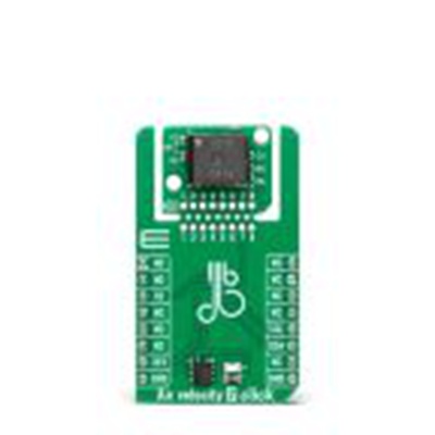 MikroElektronika,MIKROE-6577,MikroElektronika , MIKROE-6577 开发板