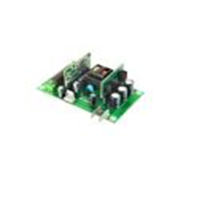 STMicroelectronics,EVLG599-250WLLC,STMicroelectronics  评估测试板, DC 转 DC 转换器 开发板 EVLG599-250WLLC, DCDC 