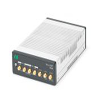 Digilent,6002-410-038,Digilent  无线电模块 软件定义无线电 开发套件, MIMO, AD9361 Transceiver芯片 6 GHz, 6002-410-038