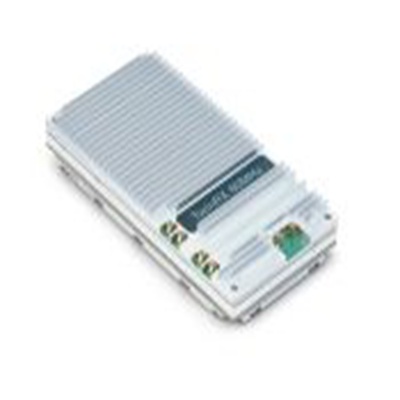 Digilent,6002-410-036,Digilent  无线电模块 软件定义无线电 子板, 接收器, TwinRX芯片 6 GHz, 6002-410-036