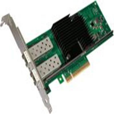 Digilent,6002-410-041,Digilent  无线电模块 接口模块, 6002-410-041