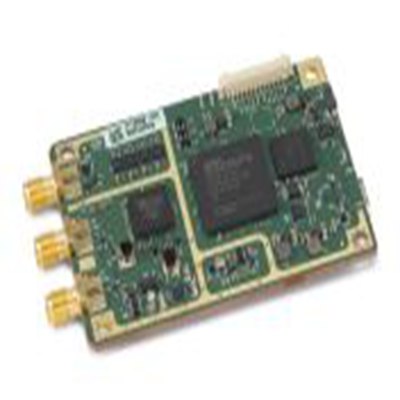 Digilent,6002-410-047,Digilent  开发板 开发模块, AMD Spartan-6 XC6SLX150 FPGA芯片 6 GHz, 6002-410-047