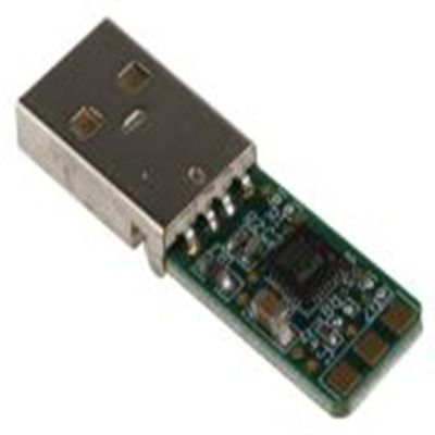 FTDI Chip,TTL-232R-3V3-PCB,FTDI Chip  3.3V TTL 评估测试板, TTL-232R-3V3-PCB