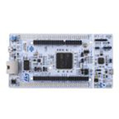 STMicroelectronics,NUCLEO-F767ZI,STMicroelectronics  STM 开发板, MCU 开发板, STM32F767ZIT6处理器, ARM Cortex-