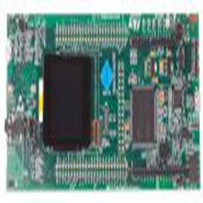 STMicroelectronics,STM32F412G-DISCO,STMicroelectronics  STM 评估测试板, MCU 开发套件, STM32F412ZGT6处理器, ARM C
