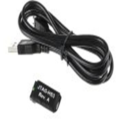 Digilent,410-299,Digilent  编程电缆, 410-299 开发套件附件, 用于JTAG - hs3 、 Xilinx 工具