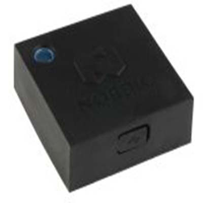 Nordic Semiconductor,nRF6936,Nordic Semiconductor  Nordic Thingy：52 IoT 传感器 开发套件, nRF52832芯片