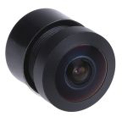 DesignSpark,RP-L165,DesignSpark 摄影机镜头, RP系列