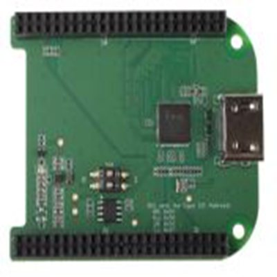 Seeed Studio,103030034,Seeed Studio, 103030034 HDMI 扩展板 显示电路板, BeagleBone Green HDMI Cape