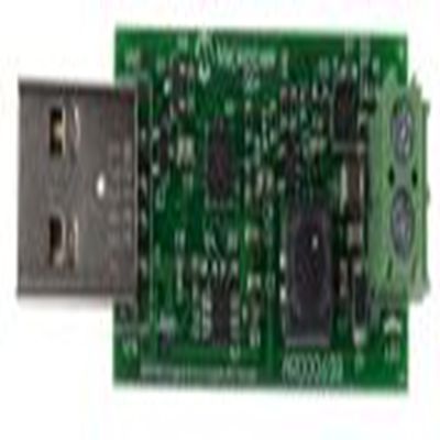 Microchip,ARD00698,Microchip  MCP1663 USB 可编程 SEPIC 参考设计 开发板, ARD00698芯片, 用于开发MCP1663