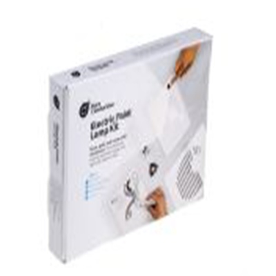 Bare Conductive,SKU-1107,Bare Conductive , SKU-1107, Electric Paint