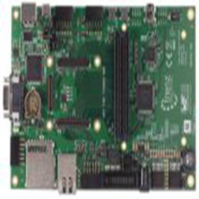 Trenz Electronic GmbH,TE0701-06,Trenz Electronic GmbH  trenz 电子 7 系列的载体板 开发套件
