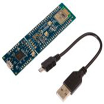 Infineon,CY8CPROTO-063-BLE,Infineon  ARM 微控制器开发工具, PSoC 开发板, Cortex M4内核 CY8CPROTO-063-BLE, Cypress 