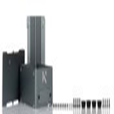 KKSB,7350001161020,KKSB ROCK SBC 外壳, 用于ROCK 4 SE 单板计算机, 铝制