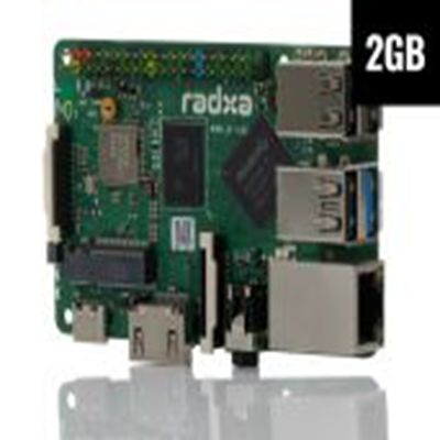 Okdo,RS112-D2W2P1,Okdo, Linux, Android系统, USB 3, M.2, OTG, CSI, 主机, HDMI, DSI, USB 2.0端口