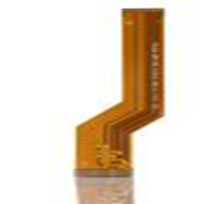 Okdo,AC005,Okdo ROCK SBC 电缆, 0.1 m, 橙色