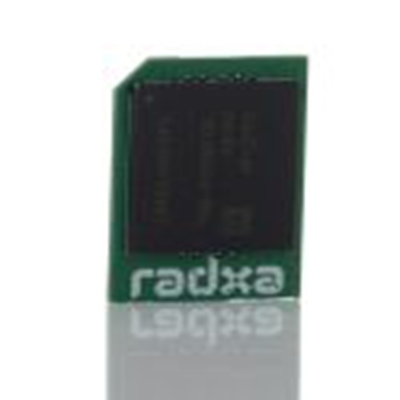 Okdo,VA001-16G,Okdo