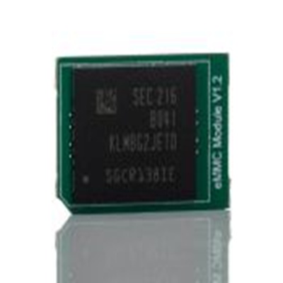 Okdo,VA001-32G,Okdo