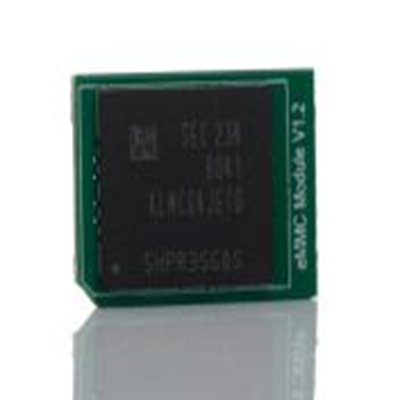 Okdo,VA001-64G,Okdo