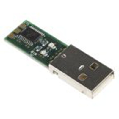 FTDI Chip,USB-RS232-PCBA,FTDI Chip  USB-RS232-PCB 开发套件, Future Technology Devices International Limi