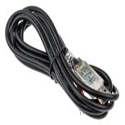 FTDI Chip,TTL-232RG-VREG1V8-WE,FTDI Chip  TTL 转 USB 串口转换器通用电缆, TTL-232RG-VREG1V8-WE 电缆