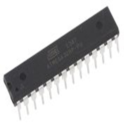 Arduino,X000048,Arduino ATMega328 - 微控制器 - 引导加载程序 UNO