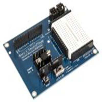 Parallax Inc,35000,Parallax Inc boe 机器人扩展板, 屏蔽, 适用于Arduino