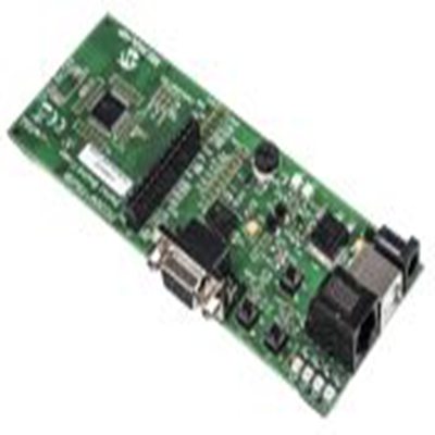 Microchip,DM163025-1,Microchip  PIC 评估测试板, MCU 演示套件 DM163025-1, PICDEM FS USB