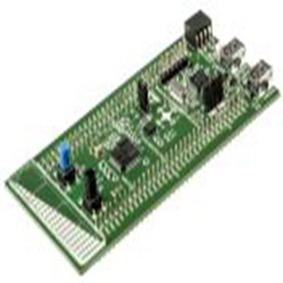 STMicroelectronics,STM32F072B-DISCO,STMicroelectronics  STM 评估测试板, MCU 开发套件, STM32F072RBT6处理器, ARM C