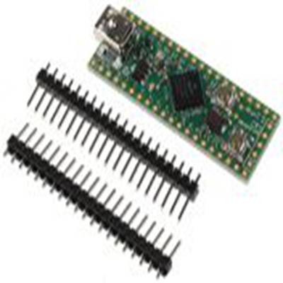 Microchip,TCHIP011,Microchip Arduino兼容板, 开发板, Fubarino Mini板, chipKIT Fubarino 微型, PIC32MX250F128D处理