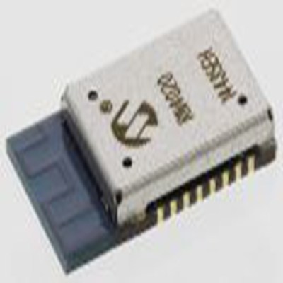 Microchip,RN4020-V/RM120,Microchip  蓝牙智能 (BLE) 模块, RN4020芯片 2.44 GHz, RN4020-V/RM120