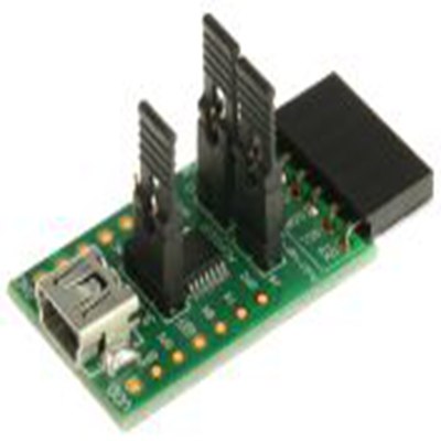 Microchip,ADM00559,Microchip  分接模块 分接模块, CMOS, MCP2221芯片 12 MHz, ADM00559