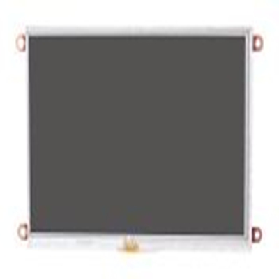 4D Systems,SK-70DT-PI,4D Systems, 电阻性触摸屏, 7 in