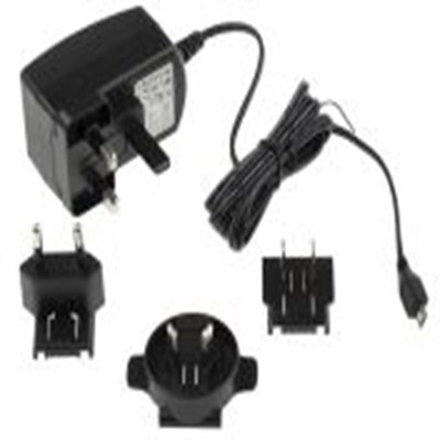 Stontronics,T5989DV-RS,Stontronics 树莓派电源, 用于微型 USB B 型接口, 通用插头, 5.1V, 1.5 m长
