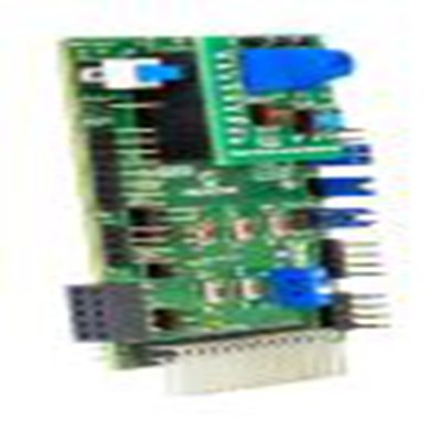 Microchip,RN-4870-SNSR,Microchip  PICtail Plus 蓝牙智能 (BLE) 子板, RN4870芯片 2.44 GHz, RN-4870-SNSR