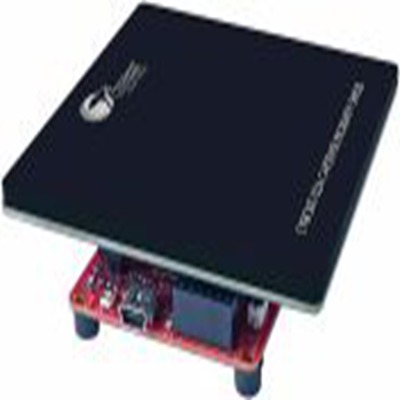 Infineon,CY8CKIT-024,Infineon CapSense 接近感应板, 屏蔽, 适用于Arduino