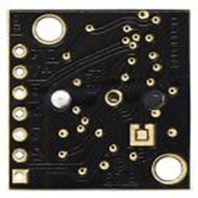 ADAFRUIT INDUSTRIES,985,ADAFRUIT INDUSTRIES  Maxbotix 模块, 超声波测距传感器, HRLV-EZ4芯片