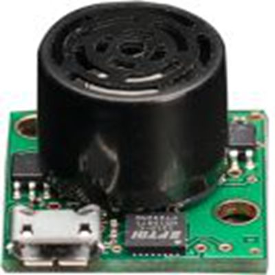 ADAFRUIT INDUSTRIES,1343,ADAFRUIT INDUSTRIES  Maxbotix 模块, 超声波测距传感器, USB芯片