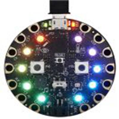 ADAFRUIT INDUSTRIES,3000,ADAFRUIT INDUSTRIES  SAM 开发板, MCU 开发板, ATmega32u4处理器, ATmega32u4内核 3000, Ci