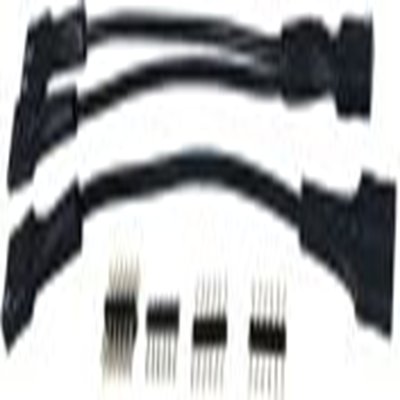 Digilent,240-021-2,Digilent , 240-021-2 开发套件附件, 用于12 引脚 Pmod 板