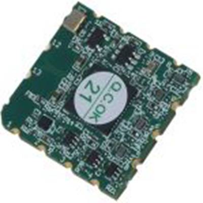 Digilent,410-308,Digilent  编程模块, 410-308 开发套件附件, 用于FPGA 设备