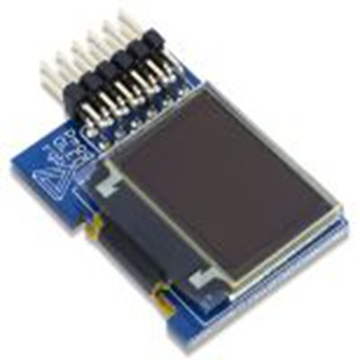 Digilent,410-323,Digilent  扩充模块