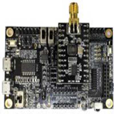 Espressif,ESP-LAUNCHER,Espressif  ESP8266开发套件 WiFi 开发套件, cJSON, SPIFFS, FreeRTOS, lwIP, UART, GPIO, 