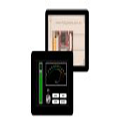 4D Systems,SK-gen4-35DT-AR,4D Systems Arduino显示屏, 3.5 in, 电阻性触摸屏, 320 x 480 pixels, gen4系列