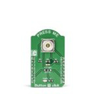 MikroElektronika,MIKROE-3262,MikroElektronika  开发套件