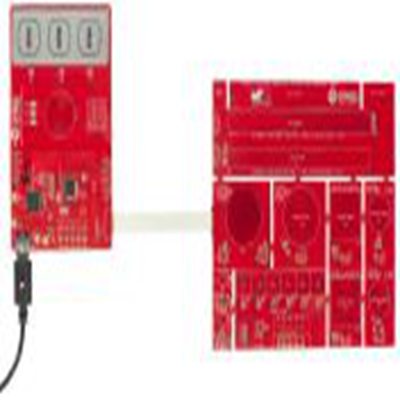 Infineon,CY8CKIT-148-COIL,Infineon  PSoC 评估套件, MCU 评估套件, CY8CKIT-148处理器 CY8CKIT-148-COIL, MagSense 电
