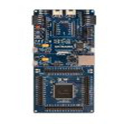 Renesas Electronics,RTK7EKA6M3S01001BU,Renesas Electronics  ARM 开发板 开发板, ARM Cortex M4内核 RTK7EKA6M3S